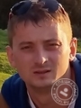 Басанов Александр Владимирович