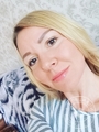 Зелинская Наталья Вячеславовна Зелинская Наталья Вячеславовна
