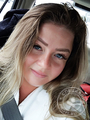 Никитина Анна Николаевна