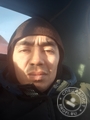 Омаров Бахытжан Ермуханович