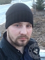 Шиндяев Евгений Владимирович