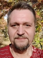 Кузьминов Вячеслав Викторович