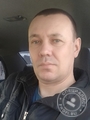 Павлов Андрей Георгиевич Павлов Андрей Георгиевич