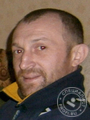 Соколов Андрей Валерьевич Соколов Андрей Валерьевич