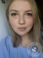 Новикова Анна Александровна Новикова Анна Александровна