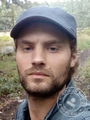 Тихонов Роман Александрович Тихонов Роман Александрович