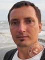 Выдрин Дмитрий Вячеславович Выдрин Дмитрий Вячеславович
