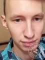 Изендеев Сергей Сергеевич Изендеев Сергей Сергеевич