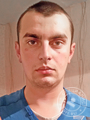 Ляхов Илья Иванович Ляхов Илья Иванович