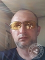 Кравченко Андрей Владимирович