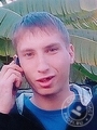 Вязанкин Роман Сергеевич Вязанкин Роман Сергеевич