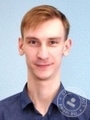 Архипов Станислав Игоревич