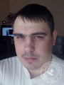 Давыдов Денис Алексеевич