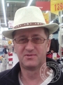 Александров Юрий Алексеевич Александров Юрий Алексеевич
