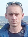 Бурковский Николай Викторович