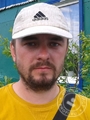 Иваничкин Сергей Владимирович