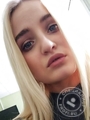 шлатгауер алена владимировна