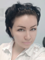Васильева Анастасия Николаевна