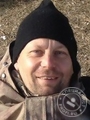 Макаров Виктор Александроаич Макаров Виктор Александроаич