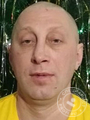 Жеребцов Дмитрий Анатольевич Жеребцов Дмитрий Анатольевич
