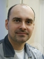Полубоярцев Михаил Юрьевич