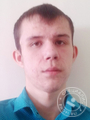 Петрухин Андрей Сергеевич