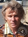 Гусев Александр Геннадьевич