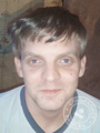 Жуков Михаил Александрович Жуков Михаил Александрович