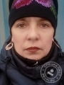 Костина Марина Николаевна
