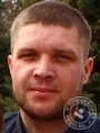 Кондрацкий Николай Петрович