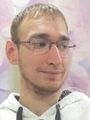 Бронш Иван Иванович