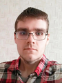 Фильчаков Дмитрий Николаевич Фильчаков Дмитрий Николаевич