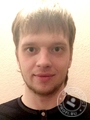 Козловский Кирилл Геннадьевич