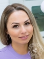 Скорук Анастасия Викторовна Скорук Анастасия Викторовна