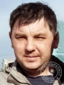 Долганов Александр Николаевич Долганов Александр Николаевич