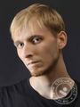 Кудрявцев Никита Андреевич