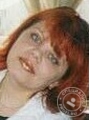 Булатова Татьяна Александровна Булатова Татьяна Александровна