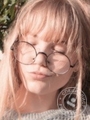 Смышляева Полина Юрьевна