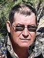 Литвинов Сергей Анатольевич