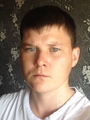 Быструшкин Семен Михайлович Быструшкин Семен Михайлович