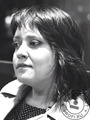Агалакова Анна Агалакова Анна