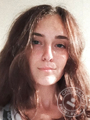 Моисеева Екатерина Васильевна