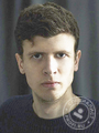 Цурупал Иван Андреевич Цурупал Иван Андреевич