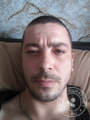 Толкмит Валерий Иванович Толкмит Валерий Иванович