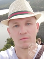 Перницкий Андрей Александрович