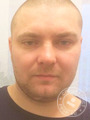 Бердников Иван Леонидович Бердников Иван Леонидович