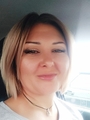 Хугаева Римма Яковлевна Хугаева Римма Яковлевна