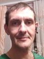 Васильев Игорь Сергеевич