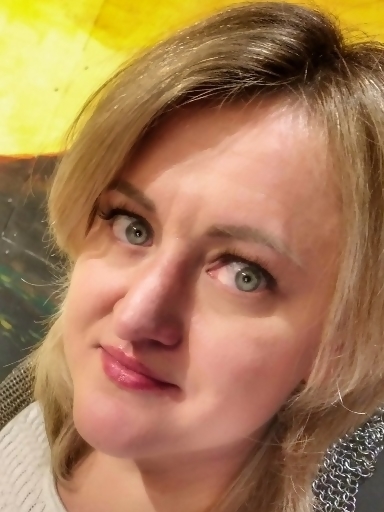 Сафронова Оксана Николаевна Сафронова Оксана Николаевна