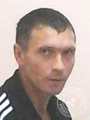 Коваленко Владимир Иванович Коваленко Владимир Иванович